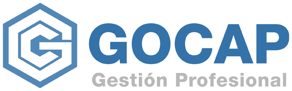 GOCAP